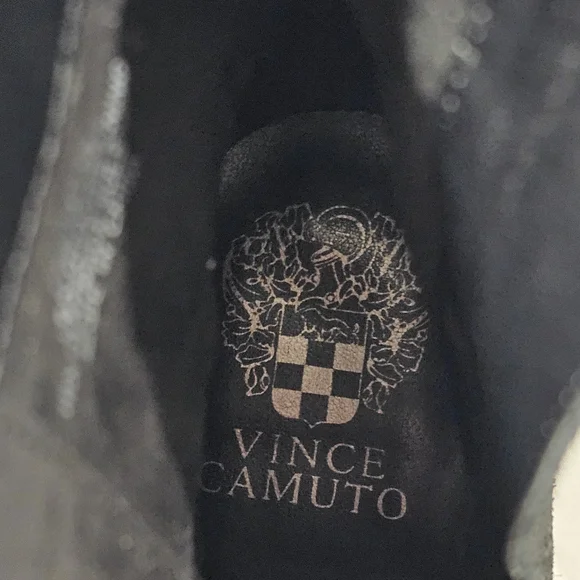 Vince Camuto Kymra Bootie Size 7 - Picture 10 of 15